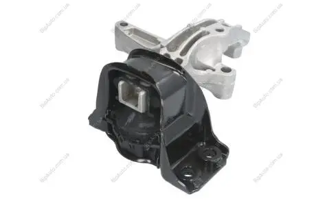 Подушка двигуна NISSAN RENAULT Qashqai Kadjar SASIC 2704116