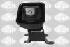Подушка двигуна FORD Transit (вир-во Sasic) 2706152 2706152