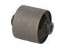 Елемент диференціала YAMATO J55022AYMT J55022AYMT