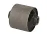 Елемент диференціала YAMATO J55022AYMT J55022AYMT