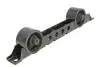 Подушка двигуна YAMATO I55094YMT I55094YMT
