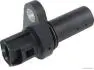 Датчик імпульсу колінвалу MITSUBISHI L200 V 15-, Outlander 3 10- (вир-во Jakoparts) J5665015 J5665015