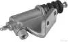 Циліндр зчеплення робочий Honda Accord 7 -12, Civic 8 -12 (вир-во Jakoparts) J2604019 J2604019