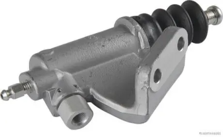 Циліндр зчеплення робочий Honda Accord 7 -12, Civic 8 -12 JAKOPARTS J2604019