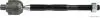 Тяга рульова Hyundai Tucson 3 -23, Kia Sportage 4 -22 (вир-во Jakoparts) J4840541 J4840541