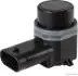 Датчик паркування Audi, SEAT, Skoda, VW (вир-во Elparts) 70699081
