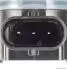 Датчик паркування Audi, SEAT, Skoda, VW ELPARTS 70699081 (фото 2)