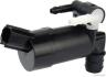 Насос склоомивача FORD (вир-во Elparts) 65451071 65451071