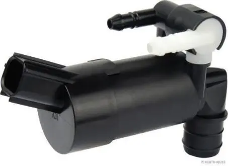 Насос склоомивача FORD ELPARTS 65451071