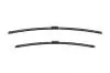 BOSCH A719S AEROTWIN К-т щіток склоочисника 800*680, CITROEN 14-, PEUGEOT 09-, RENAULT 16- 3397007719 BOSCH 3397007719