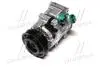 Компресор кондиціонера Hyundai Azera/Grandeur/Kia Optima/magentis 05-/Sonata 04- MOBIS 977013K720 (фото 2)