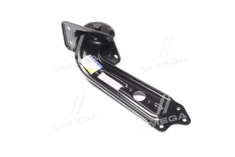 Важіль підвіски SSANGYONG 4552034000