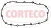 Прокладка піддону TOP OPEL X25XE/X30XE CORTECO 028197P (фото 1)