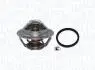 MAGNETI MARELLI PEUGEOT термостат 406 1.8I 96-, Citroen Jumper 1.9TD 94-, Fiat Ducato 352317003530 MAGNETI MARELLI 352317003530