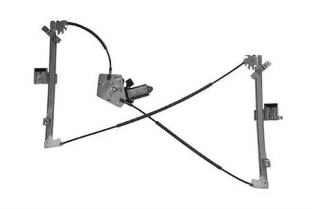 Фото 1 - land rover склопідйомник задн. (з електр. двигуном) freelander 2 06- MAGNETI MARELLI 350103115900 LAND ROVER Склопідйомник задн. (з електр. двигуном) FREELANDER 2 06- MAGNETI MARELLI 350103115900 (фото 1)