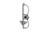 MAGNETI MARELLI CITROEN Склопідйомник передн. прав. (без двиг.) C4 II 09- 350103110800 MAGNETI MARELLI 350103110800