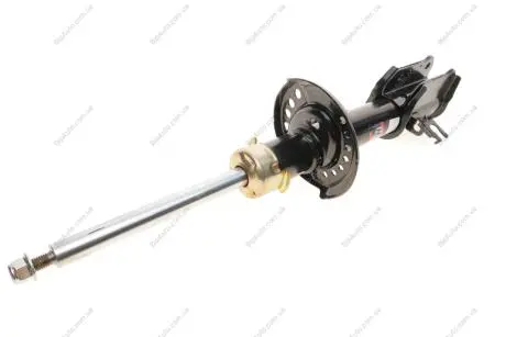 FIAT амортизатор перед. лів. газ. 500Х 14-, JEEP MAGNETI MARELLI 355002070200 (фото 1)