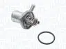 MAGNETI MARELLI RENAULT Термостат Kangoo 1.2 97- 89 352317002900 MAGNETI MARELLI 352317002900
