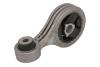 FIAT кріплення двигуна PUNTO 99- MAGNETI MARELLI 030607010105 (фото 1)
