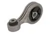 FIAT кріплення двигуна PUNTO 99- MAGNETI MARELLI 030607010105 (фото 1)