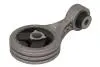 FIAT кріплення двигуна PUNTO 99- MAGNETI MARELLI 030607010105 (фото 2)