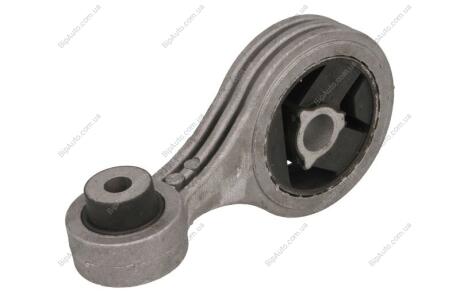 FIAT кріплення двигуна PUNTO 99- MAGNETI MARELLI 030607010105