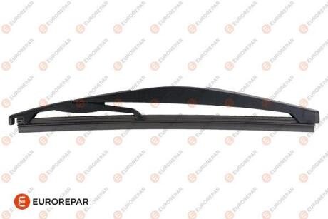 Щ?ТКА СКЛООЧИСНИКА ЗАДНЯ Eurorepar 1660675880 (фото 1)