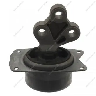Кріплення коробки передач FEBI FEBI BILSTEIN 40454