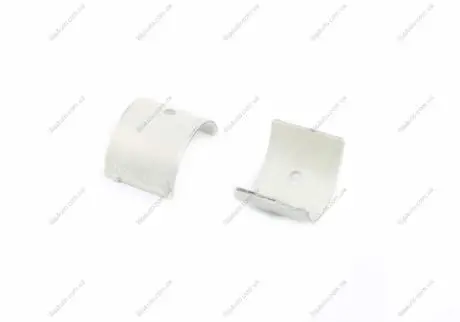 Вкладиш корінної VAG 03G103652A