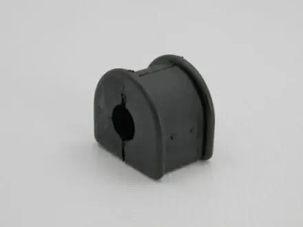 Ø 16mm Втулка стабілізатора зад. (К-КТ 2шт) Audi A6 2.0-5.2 05.04-03.11 Nty ZGS-AU-000