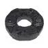 Муфта еластична Sato tech JP30025 (фото 1)