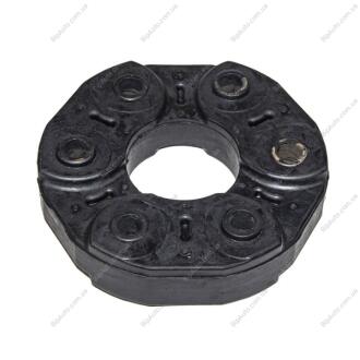 Муфта еластична Sato tech JP30025