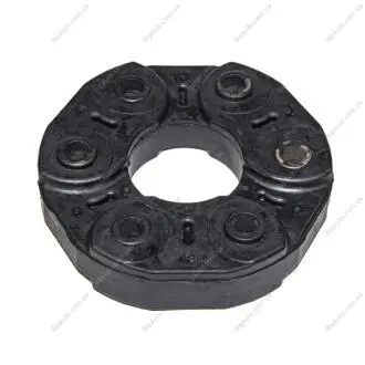 Муфта еластична Sato tech JP30025