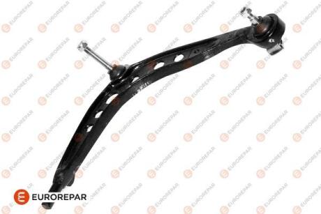 ВАЖ?ЛЬ П?ДВ?СКИ Eurorepar 1634879680