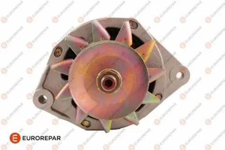 ГЕНЕРАТОР Eurorepar 1638112480