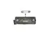 Ліхтар підсвітки номерного знаку LEFT/RIGHT VOLKSWAGEN PASSAT 02/05 > 11/10 (Van Wezel) 5839920 5839920