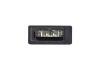 Ліхтар підсвітки номерного знаку LEFT/RIGHT VAG 15+ Led (Van Wezel) 5848920 5848920