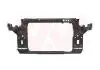 Панель передня HYUNDAI iX35 4/10>15 (вир-во Van Wezel) 8257668 8257668