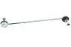 !пласт.! Тяга стабілізатора (300mm) Opel Astra G, Astra H, Astra H GTC, Astra J GTC, Zafira A, Zafira B 1.2-2.2D 02.98- FAST FT20595 (фото 1)