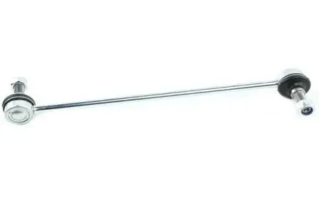 !пласт.! Тяга стабілізатора (300mm) Opel Astra G, Astra H, Astra H GTC, Astra J GTC, Zafira A, Zafira B 1.2-2.2D 02.98- FAST FT20595