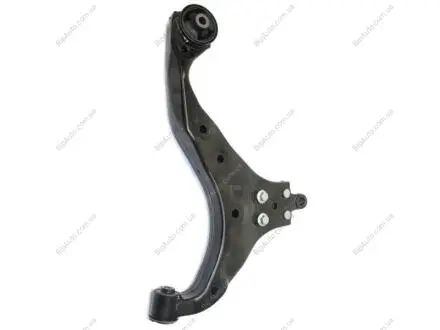 Фото 1 - важіль підвіски STARLINE 78.20.700 Важіль підвіски STARLINE 78.20.700 (фото 1)