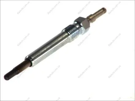 Свічка розжарювання 2.2D/2.5D/3.0D MB C (W202)/ E (W124) DENSO DG-119
