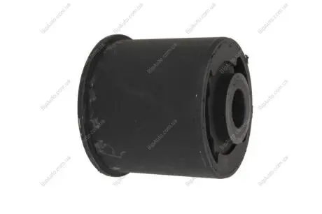 Сайлентблок TEDGUM TED34930