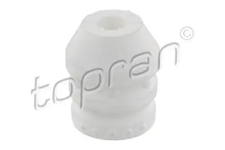 Вiдбiйник амортизатора TOPRAN TOPRAN / HANS PRIES 116399