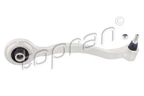 Ричаг пiдвiски TOPRAN TOPRAN / HANS PRIES 401425