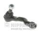 Накiнечник рульової тяги NIPPARTS N4821105 N4821105