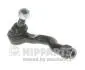 Накiнечник рульової тяги NIPPARTS N4821105 N4821105