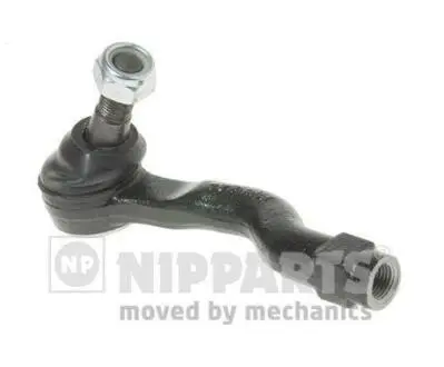Накiнечник рульової тяги NIPPARTS N4821105