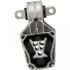 Подушка двигуна FEBI FEBI BILSTEIN 100054 (фото 2)