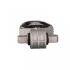 Подушка двигуна FEBI FEBI BILSTEIN 100054 (фото 4)